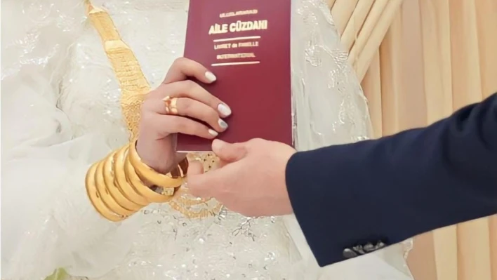 Gençlere İndirim Desteği Devam Ediyor