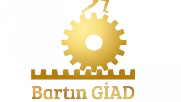 GİAD 'Bartın için sürdürülebilir bir turizm'