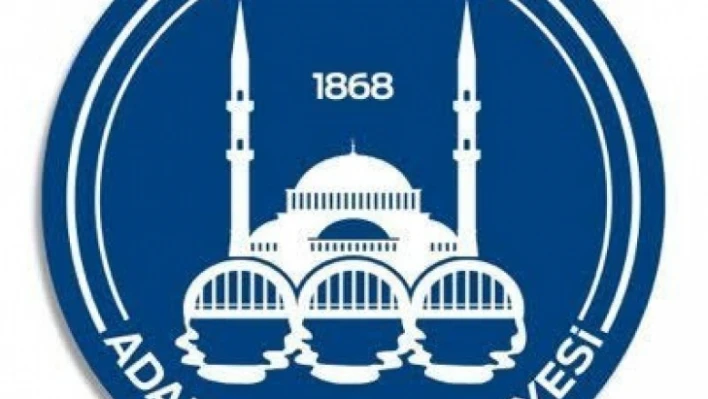 Gıda ürünleri satın alınacak