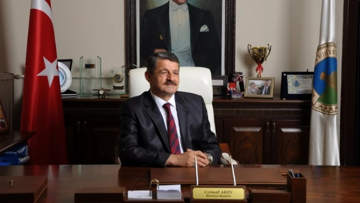 SINAVLAR TÜM ÖĞRENCİLERİN BAŞARI YOLCULUĞUNDA ÖNEMLİ BİR AŞAMADIR