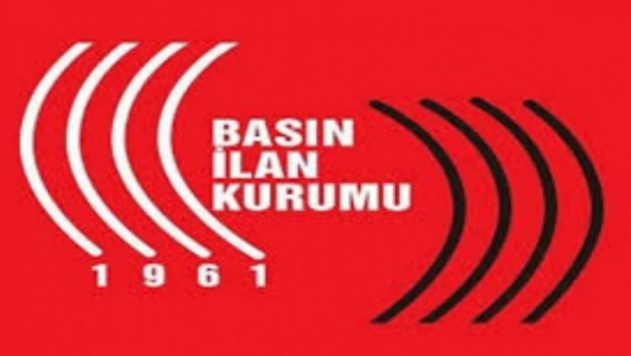 İLAN T.C.BARTIN1. ASLİYE HUKUK MAHKEMESİNDEN