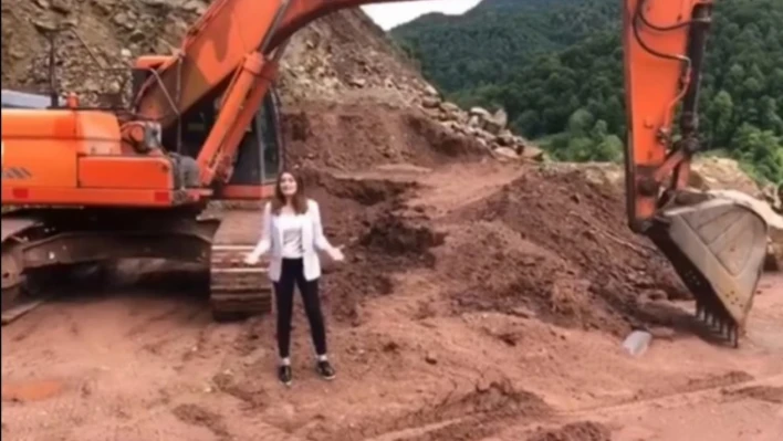 Bankoğlu: 'Cevap, projenin bitiş tarihine dair belirsizliği ortadan kaldırmıyor'