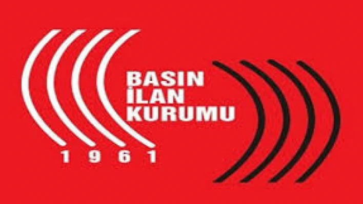 T.C. BARTIN VALİLİĞİ İL SAĞLIK MÜDÜRLÜĞÜ