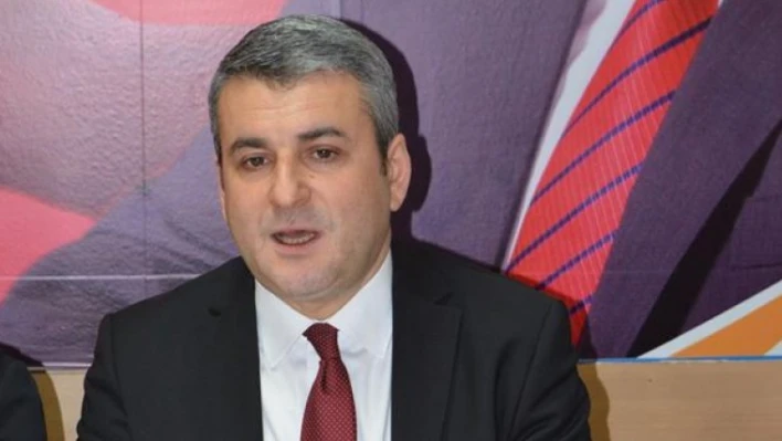 CAMCI 24 TEMMUZ GAZETECİLER VE BASIN BAYRAMINI KUTLADI