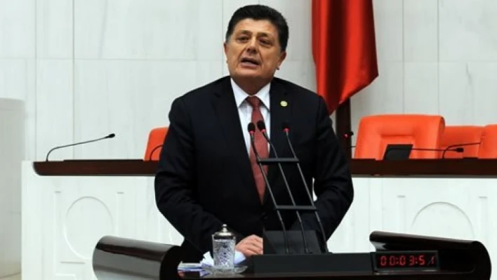 Yalçınkaya'da şehitler haftası mesajı