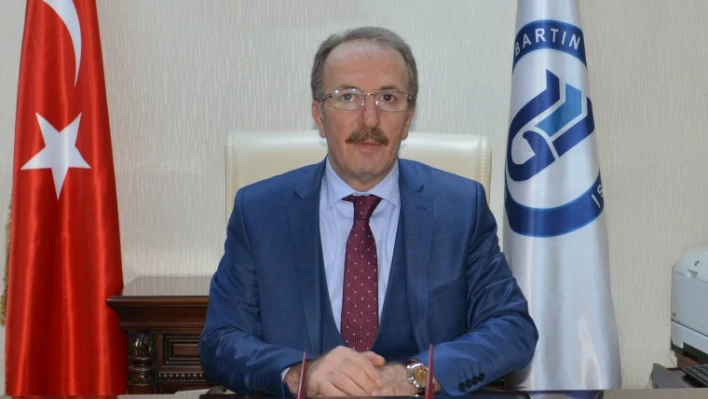 Uzun'dan 'Çanakkale Zaferi' mesajı