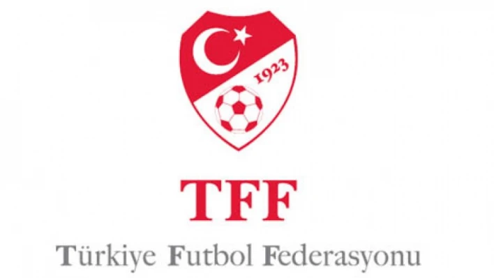 U17 Türkiye Şampiyonası Bartın'da başlıyor