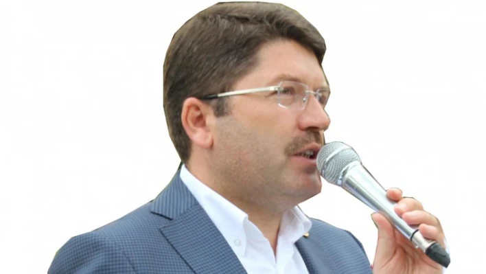 TUNÇ, TARIM VE HAYVANCILIK DESTEKLERİNİ AÇIKLADI
