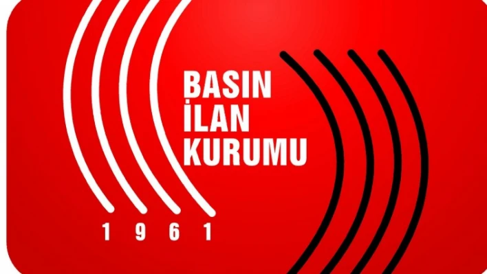 ÇEVRE DÜZENLEME İŞİ YAPTIRILACAKTIR BARTIN İL ÖZEL İDARESİ/TARIMSAL HİZMETLER MÜDÜRLÜĞÜ