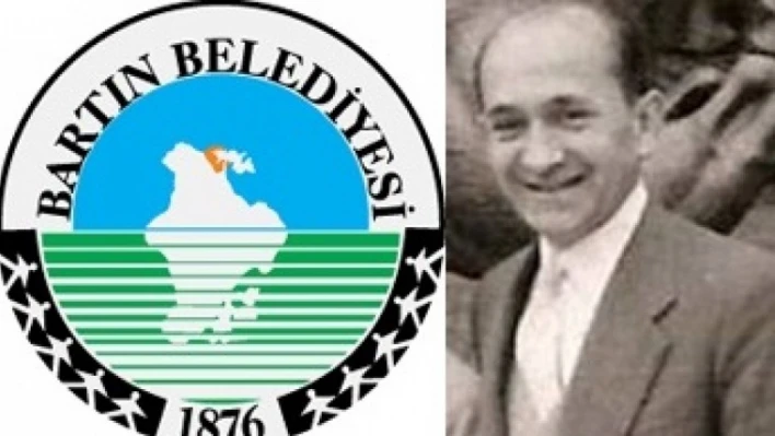 20.'Sİ DÜZENLENECEK OLAN HASAN BAYRI ŞİİR YARIŞMASINA