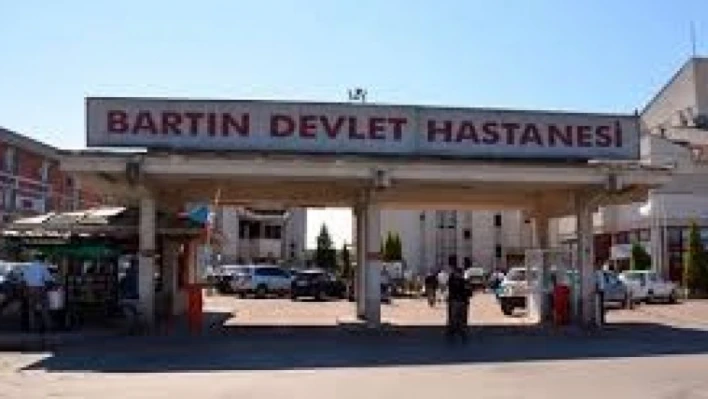 İbre tavan yaptı