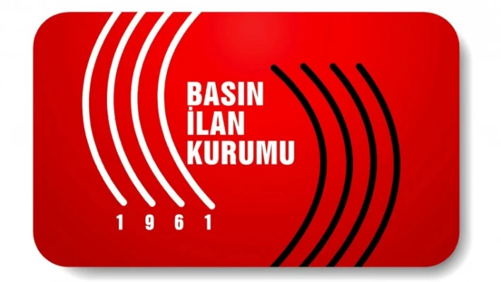 Kan merkezine 3 kalem tıbbi sarf  malzeme alımı
