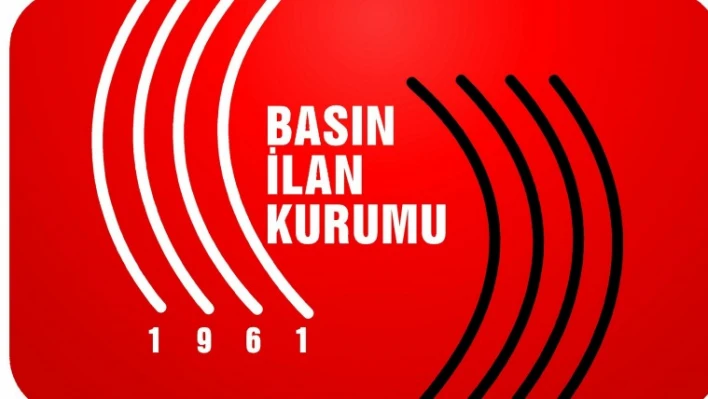 TAŞINIRIN AÇIK ARTIRMA İLANI 