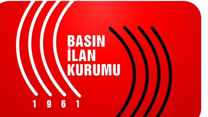 T.C. BARTIN 1. ASLİYE HUKUK MAHKEMESİNDEN