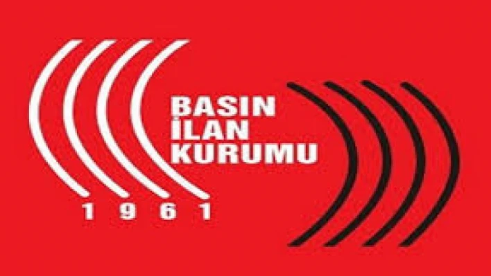 BARTIN AİLE VE SOSYAL POLİTİKALAR