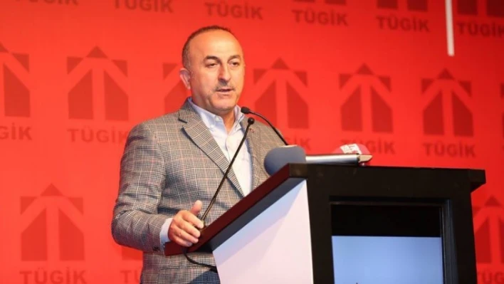 Genel Başkan Güral güven tazeledi
