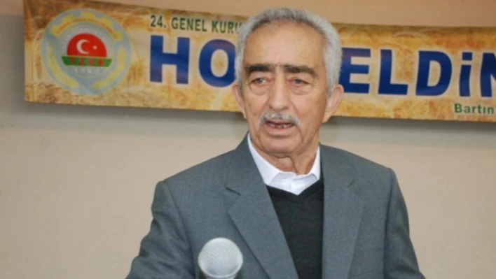 Civak güven tazeledi