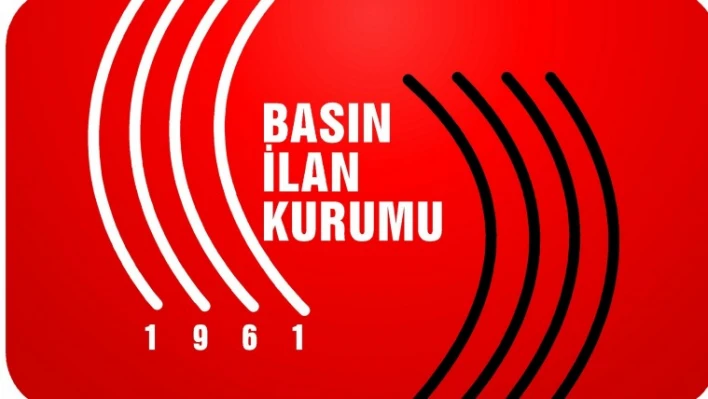 T.C. BARTIN 1. ASLİYE HUKUK MAHKEMESİNDEN