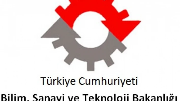 Verimlilik haftası başlıyor