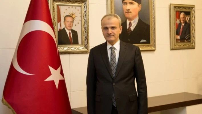 Dirim'den 18 Mart Şehitleri Anma Günü mesajı