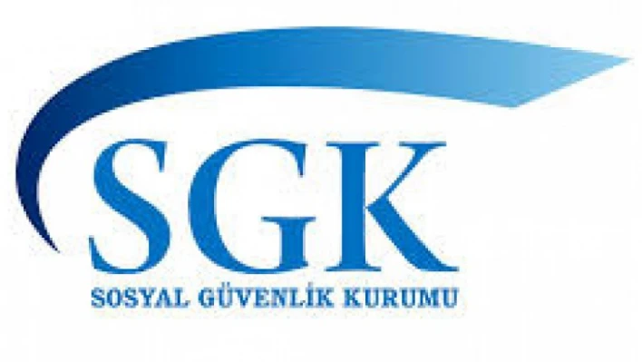 SGK PRİM BORÇLARINI ERTELEYENLER DİKKAT!