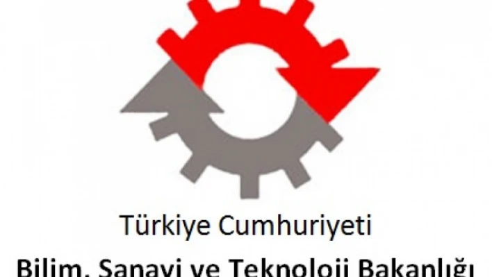 ÜRÜN GÜVENLİĞİ HAFTASI BAŞLIYOR