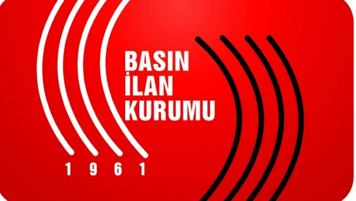 BARTIN ÇEVRE VE ŞEHİRCİLİK İL MÜDÜRLÜĞÜ