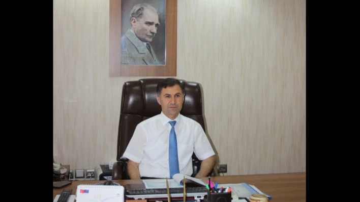 2016 ÇEVRE DENETİM RAPORU AÇIKLANDI