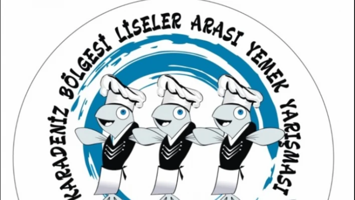 Amasra'da Liseler Arası Yemek Yarışması yapılacak