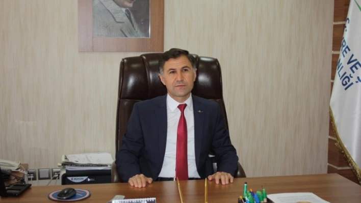 İMARDA YENİ DÜZENLEMELER GELİYOR