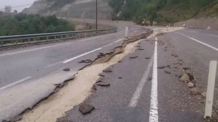 İnpiri ve makaracı dereleri ıslah ihalesi 26 ocak'ta