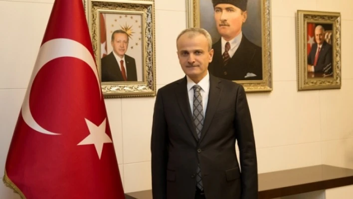 Dirim 23 Nisan ulusal egemenlik ve çocuk bayramını kutladı