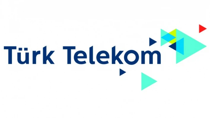 TÜRK TELEKOM'DAN 15 TEMMUZ'DA ABONELERİNE ÖZEL İLETİŞİM DESTEĞİ