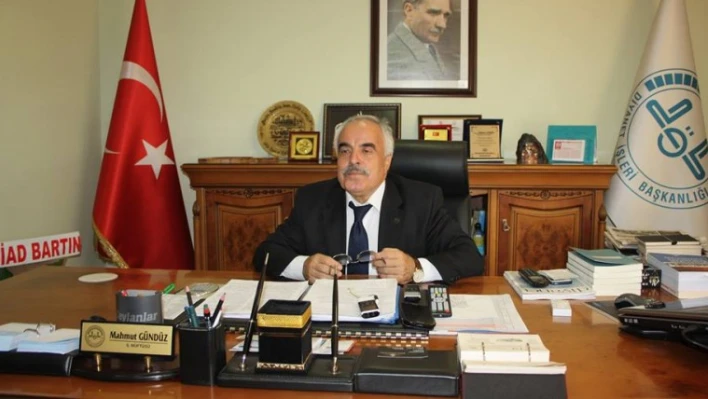 Gündüz'den salon ve davetiye eleştirileriyle ilgili açıklama