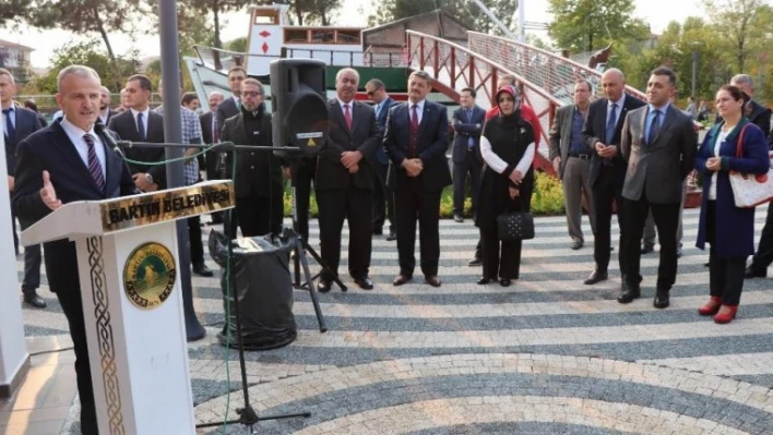 39 YARIŞMACI TAM 68 YÖRESEL LEZZET