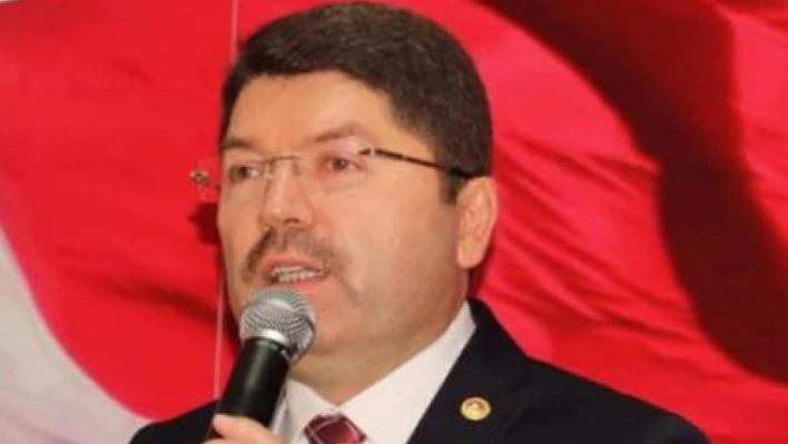 TUNÇ 24 TEMMUZ GAZETECİLER VE BASIN BAYRAMINI KUTLADI
