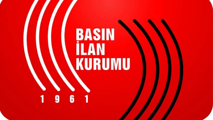 BARTIN ORMAN İŞLETME MÜDÜRLÜĞÜ 