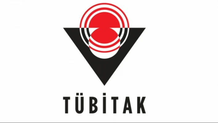 TÜBİTAK, 11 projeyi kabul etti