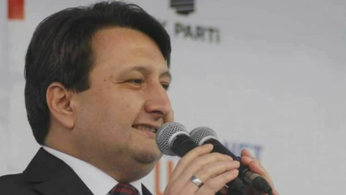 MANAV, 24 TEMMUZ GAZETECİLER VE BASIN BAYRAMINI KUTLADI