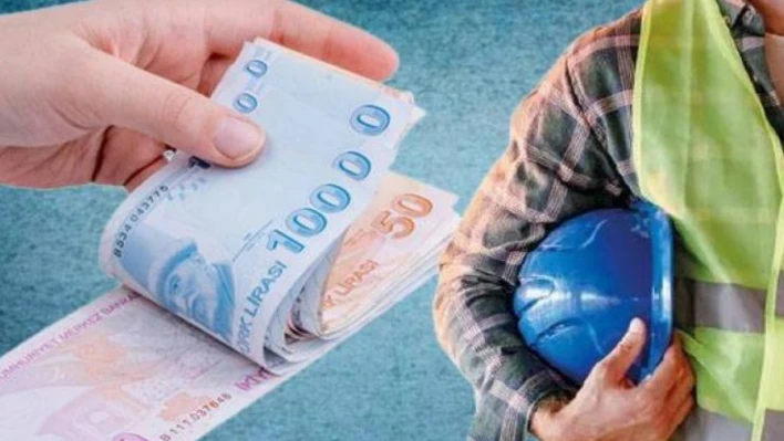 Grev kararı geri çekildi