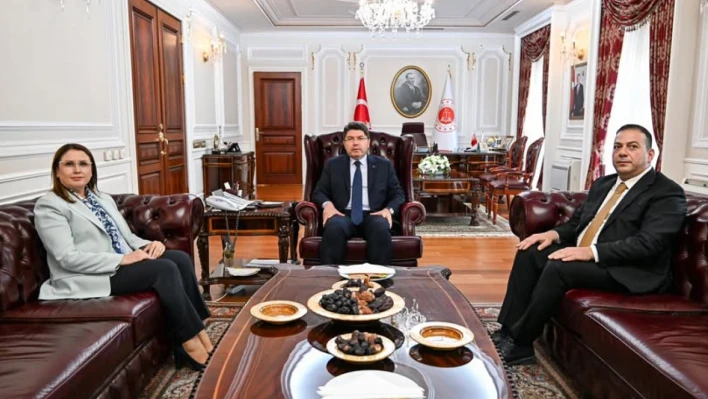 Gündem Bartın