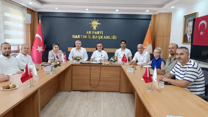 'Hastane Eylül'de Açılabilir'