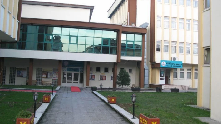 Hayat Boyu Öğrenme Haftası'na özel etkinlikler