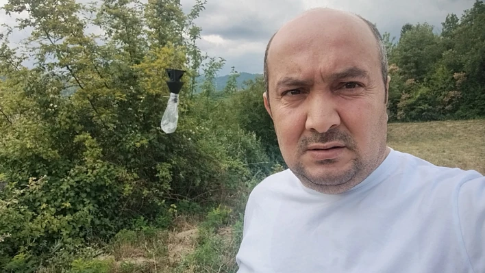 Hayvan hareketlerine kısıtlama