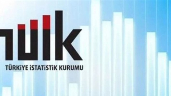 Hizmet üretici fiyat endeksi yıllık ve aylık yükseldi