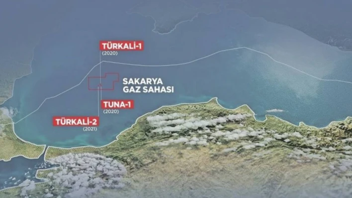 İstanbul'un fethinin yıldönümünde yola çıkıyor