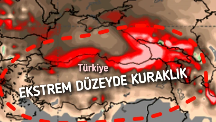 Kara Eylül Kapıda