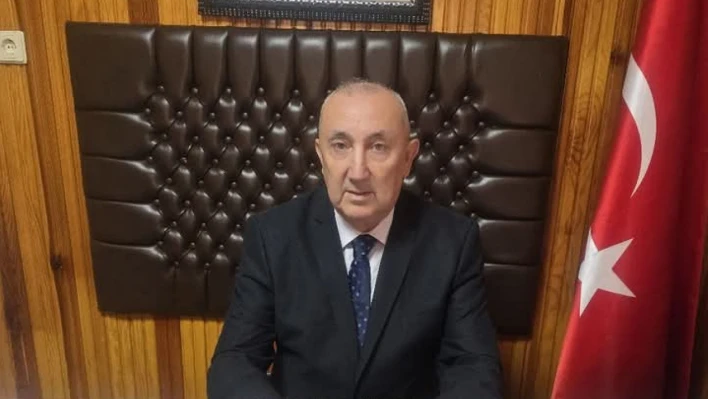 Karakaş: 'Emekliler geçim derdiyle mücadele ediyor'