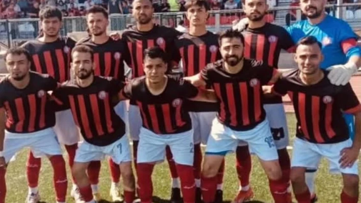 Kırmızı-siyahlılar 4. Grup'ta mücadele edecek