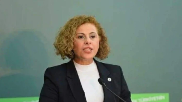 Kurtkaya'dan emekli maaşlarıyla ilgili karara tepki